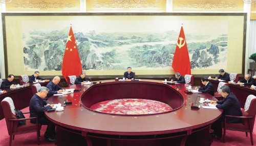 21d2362b50b2acc2bb098bb45c64388 21d2362b50b2acc2bb098bb45c64388