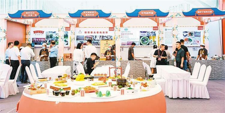 rBABCWbszaWAAl2dAAAAAAAAAAA895 rBABCWbszaWAAl2dAAAAAAAAAAA895