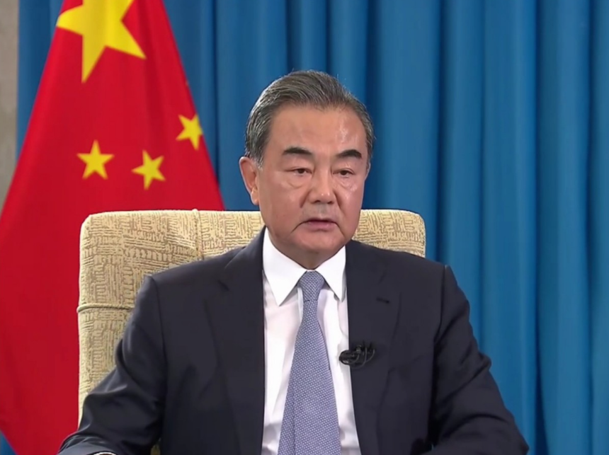 1736148737531 1736148737531