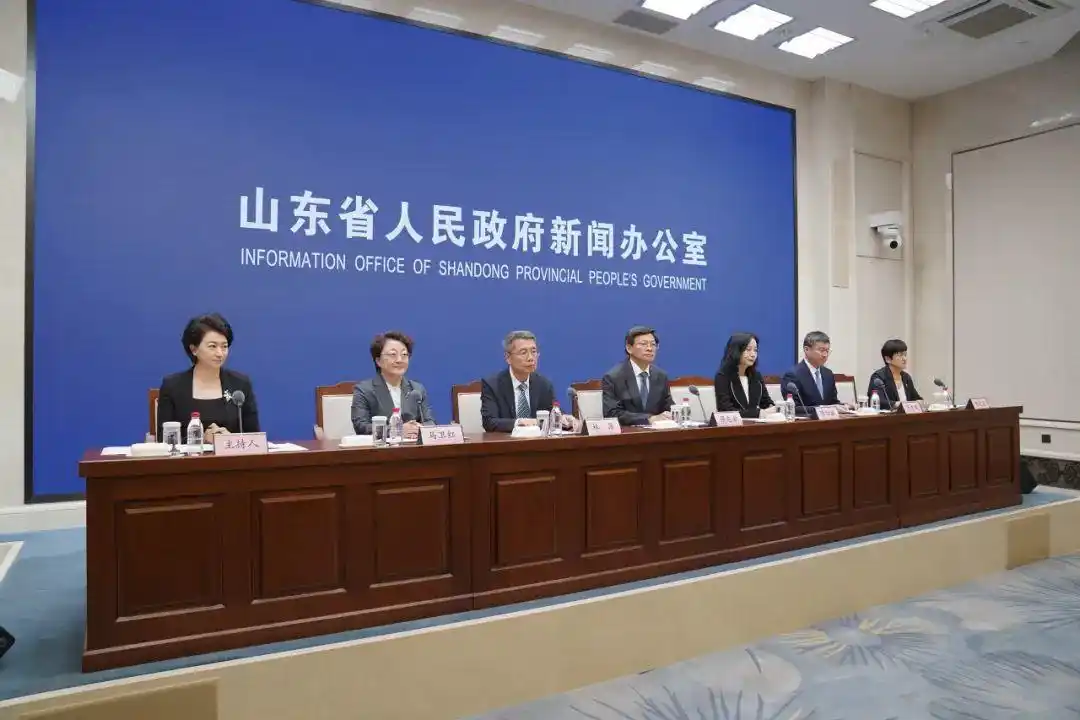 b17eca8065380cd7b97105b7714f723b5982811c b17eca8065380cd7b97105b7714f723b5982811c