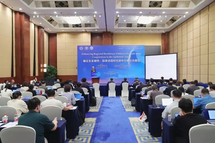 f9198618367adab4f8c2749eaf6a6d138601e42f f9198618367adab4f8c2749eaf6a6d138601e42f