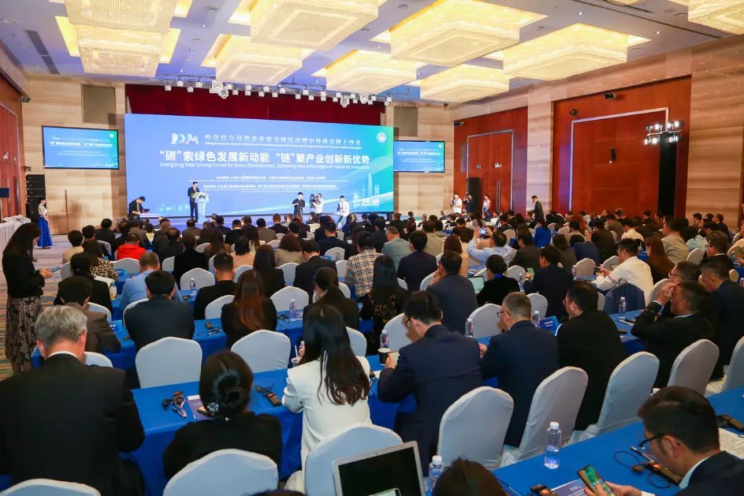 bdf12b12-83bf-469c-b318-9b21045c9032 bdf12b12-83bf-469c-b318-9b21045c9032