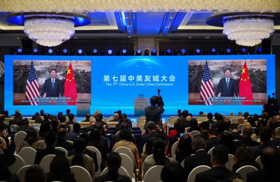 cdf19f65ec96fe04eb958cc28396dd15 cdf19f65ec96fe04eb958cc28396dd15