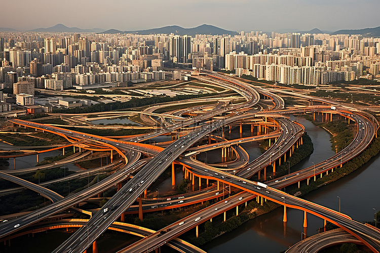 9556ef0a4d199d79298c04b4feb577e9 9556ef0a4d199d79298c04b4feb577e9