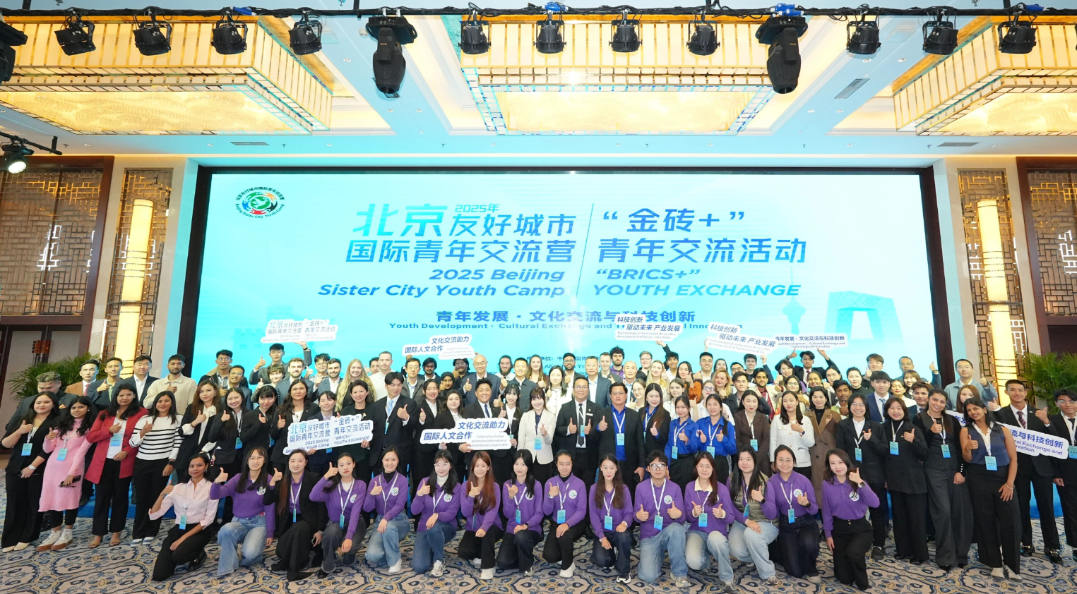 8b27fbdeb179e9b2f19c95aba34f1d4c 8b27fbdeb179e9b2f19c95aba34f1d4c