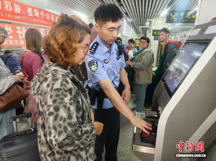 baf248bb17a0ecbb78bfc0d8cd26fc62 baf248bb17a0ecbb78bfc0d8cd26fc62