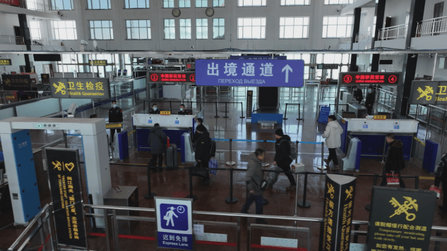 23a9d12b3d491d96cf62df14dc642b98 23a9d12b3d491d96cf62df14dc642b98