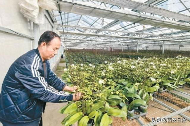 7f2cfdda288ab95511bb33267d9f593b 7f2cfdda288ab95511bb33267d9f593b