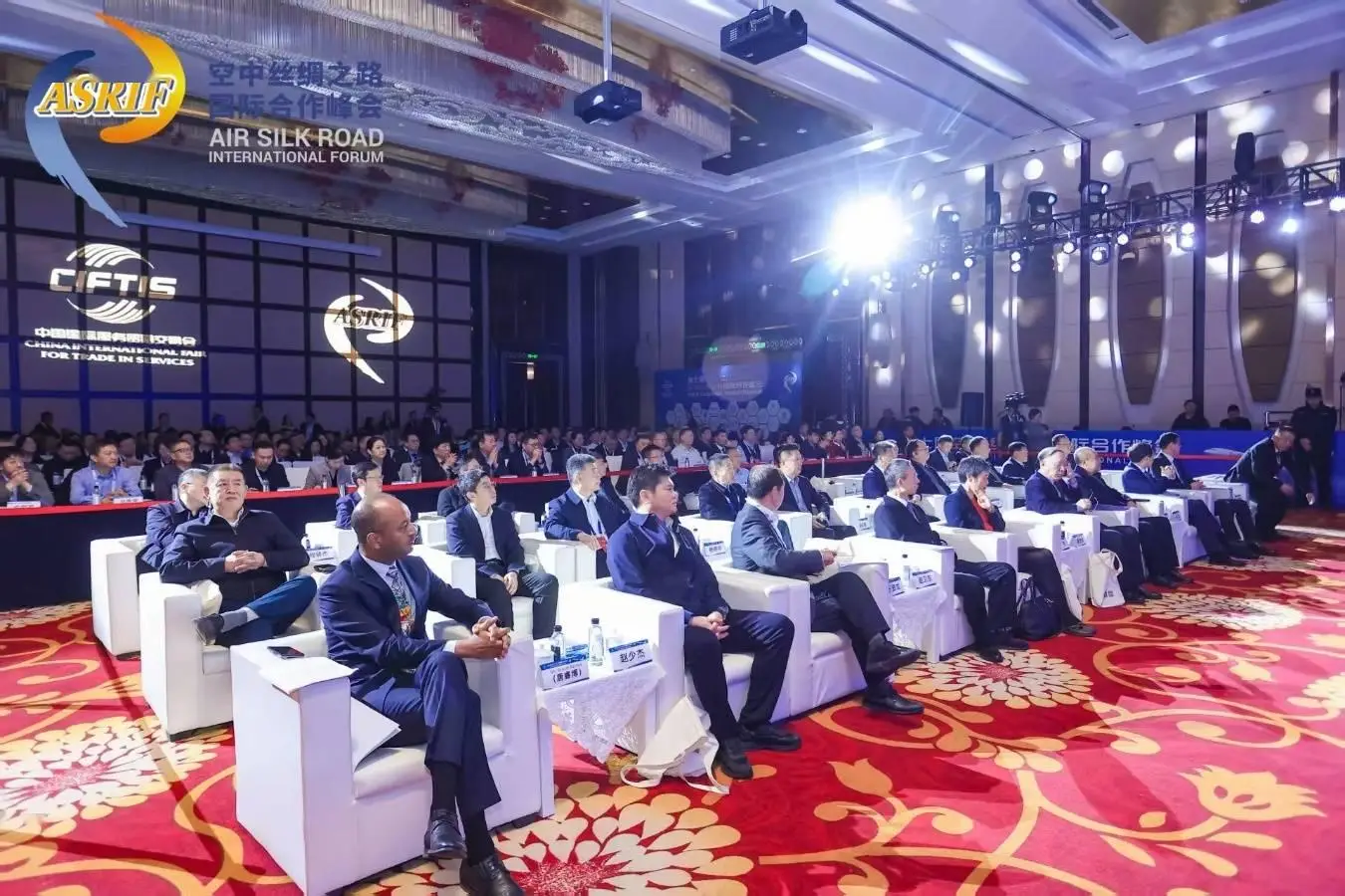 8ef10a36a9118f4cd179de467fac87a6 8ef10a36a9118f4cd179de467fac87a6